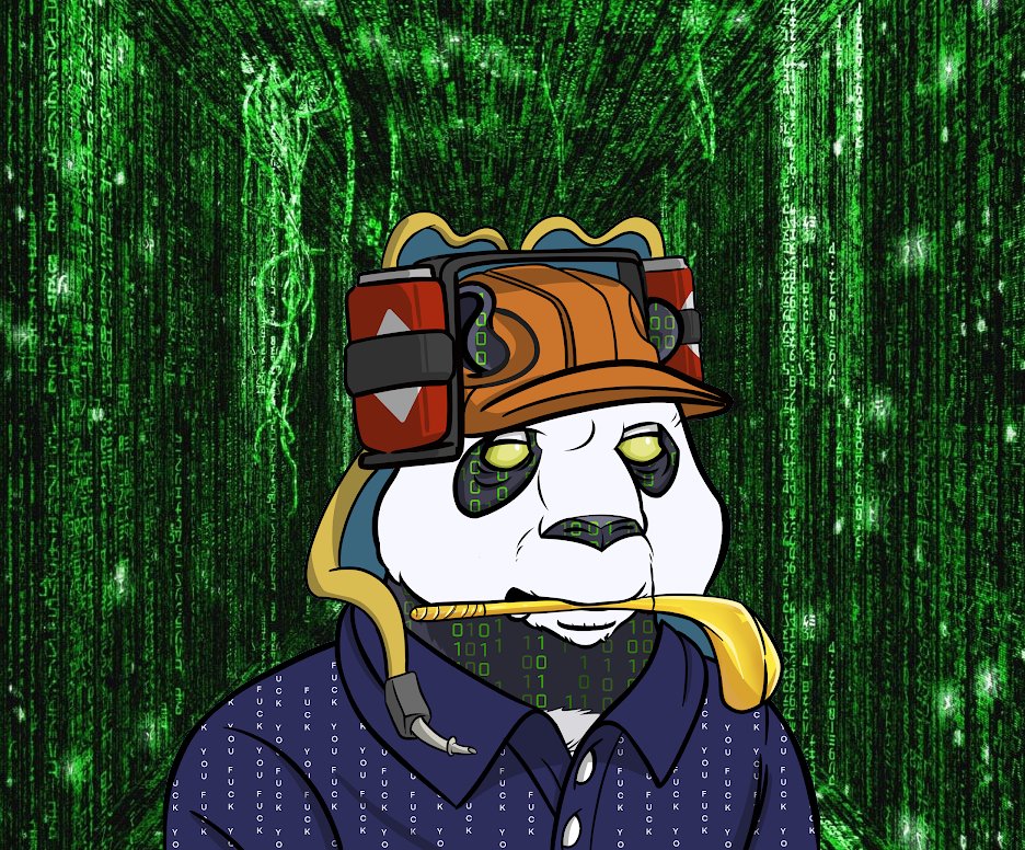 GN Death Bot 🍌 (🔥,🔥) tweet media