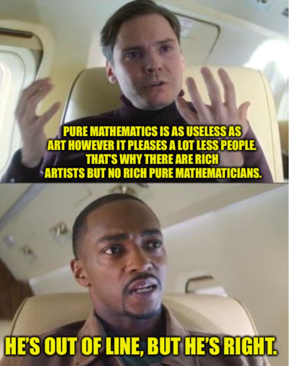 Submitted by @3mathmajors)