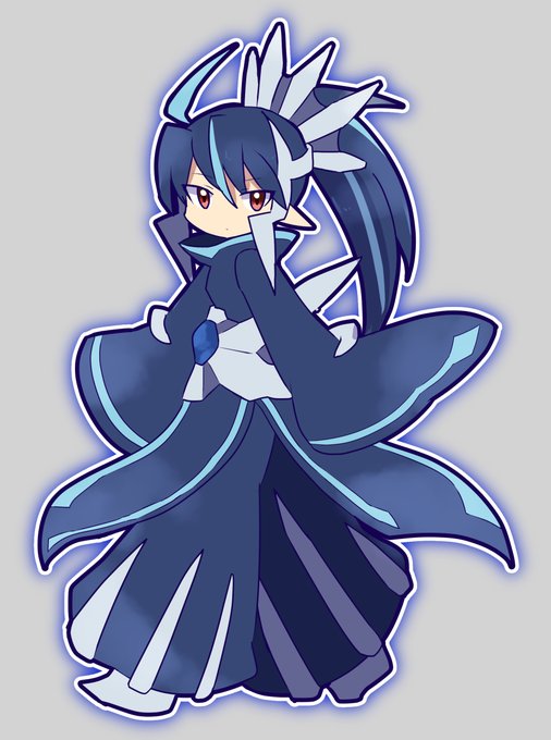 擬人化のtwitterイラスト検索結果 擬人化のtwitterイラスト検索結果