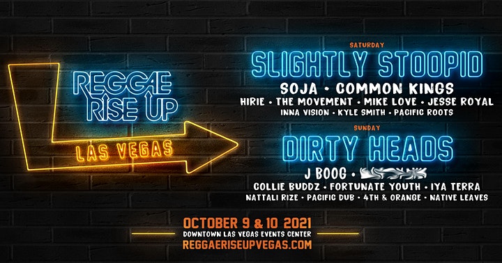 IntelisanoJk's tweet photo. Who's coming with me? 
@SlightlyStoopid #slightlystoopid #stoopidhead #sooncome #stoopid https://t.co/rIf69EkPmS