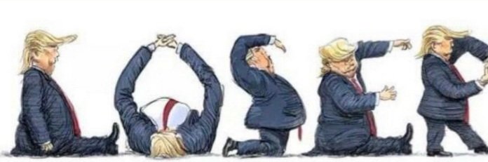 E5alIZZVUAAanMZ?format=jpg&name=900x900