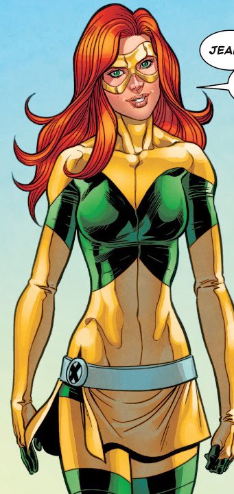 DisplacedJean's tweet image. She’s here for now.