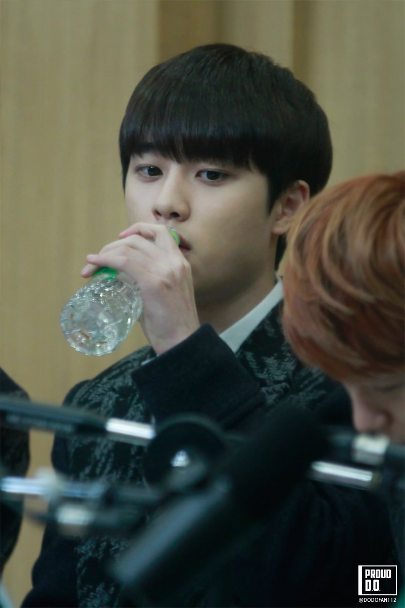 al van (@gcardian) on Twitter photo 