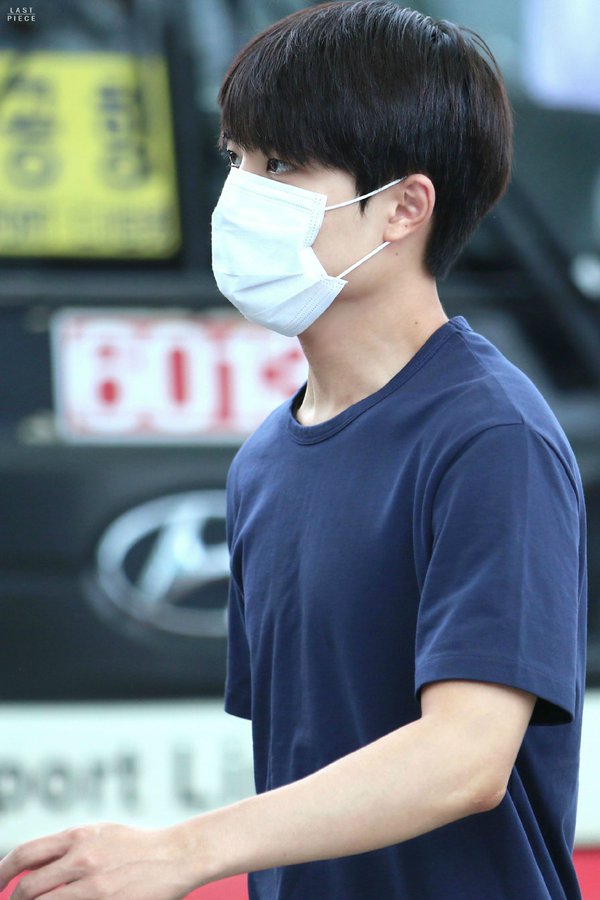 al van (@gcardian) on Twitter photo 