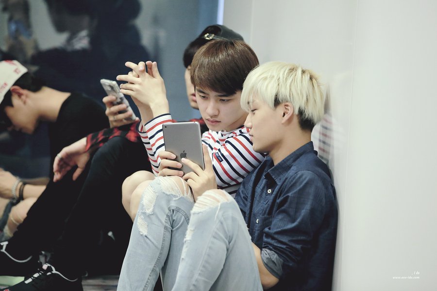 al van (@gcardian) on Twitter photo 