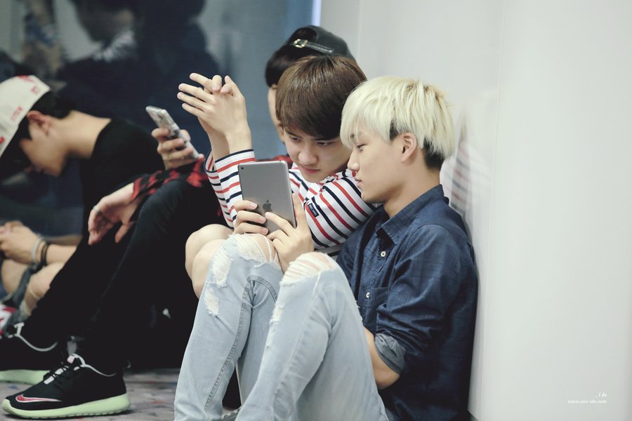 al van (@gcardian) on Twitter photo 