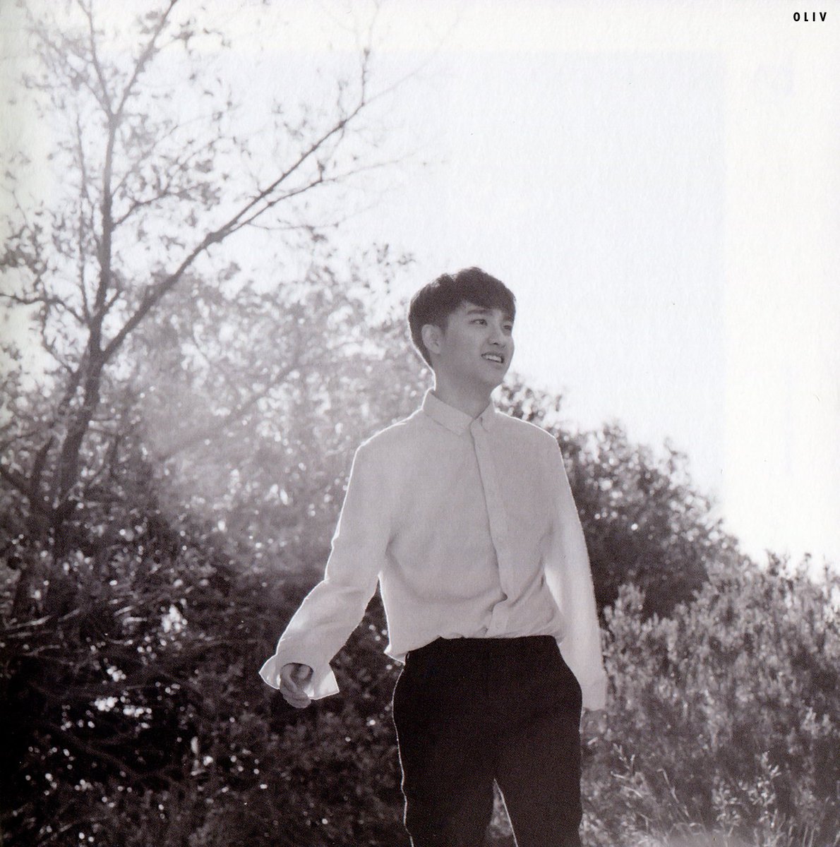 al van (@gcardian) on Twitter photo 