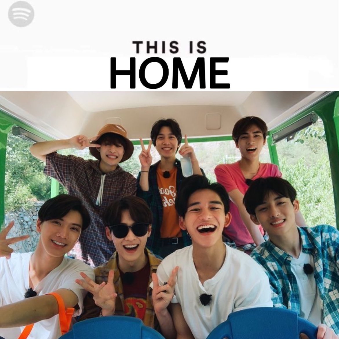 sunusberry's tweet photo. wayv are my home 🤍 https://t.co/SGjladN1gX