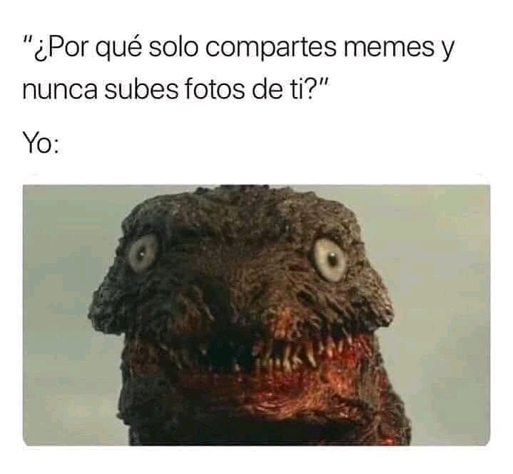 leogira's tweet photo. Eso de ser bonitos como que es pa la gente de plata 🦖 https://t.co/VxVBKGRJGG