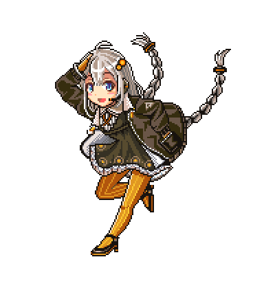 Twoucan 星あかり の注目ツイート イラスト マンガ コスプレ モデル