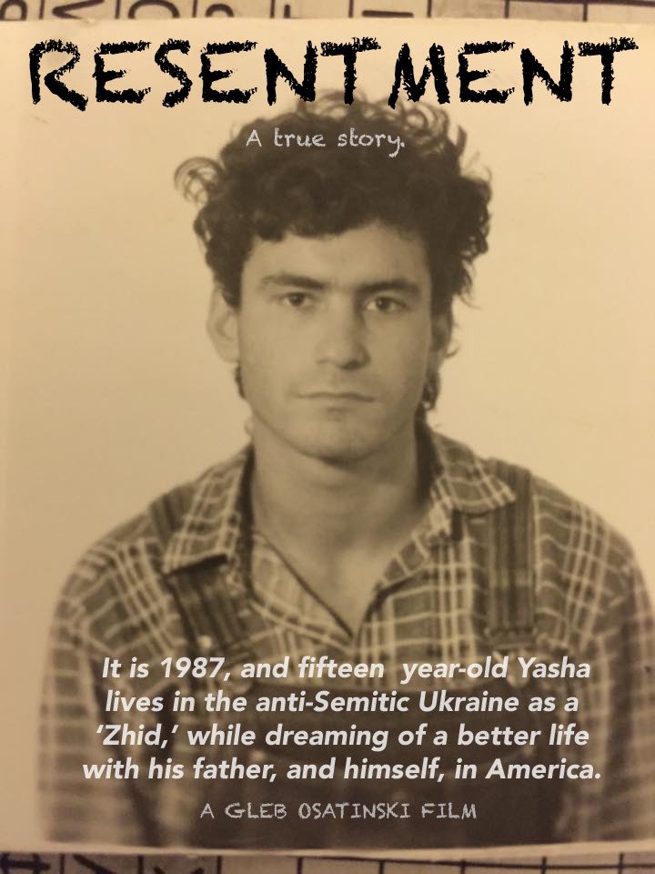 Friends- if you need a tax deduction, please consider this short film opportunity. $$500, $2500, or more; whatever your tax deduction needs are. 
Save here: fiscal.thegotham.org/project.cfm/33…. AND PLEASE SHARE. Thank you.