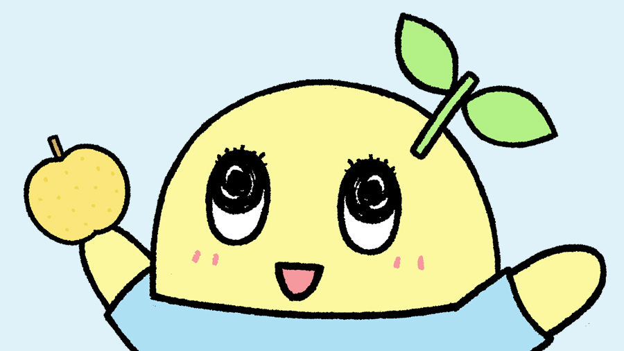 ふなっしーbd21 Twitter Search