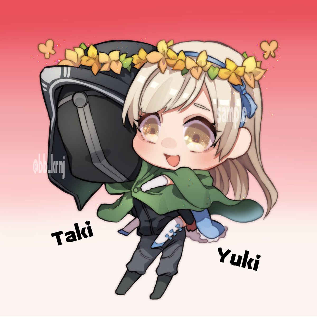 Twoucan ペアイラスト の注目ツイート イラスト マンガ