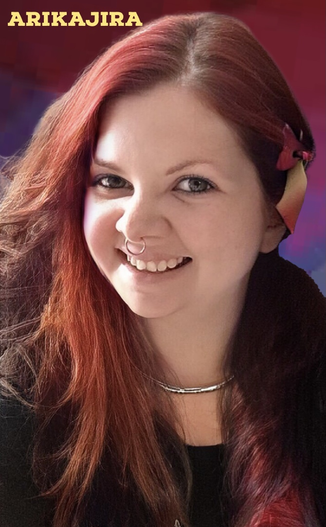 TW Pornstars - Ari Kajira. Twitter. My links to Twitter, Fetlife