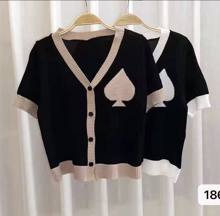 patchar38964246's tweet image. 120 รวมส่งค่าาา
#ส่งต่อเสื้อผ้า #เสื้อสไตล์เกาหลี
#เสื้อมือสอง  #เสื้อผ้าแฟชั่น #เสื้อผ้าราคาถูก