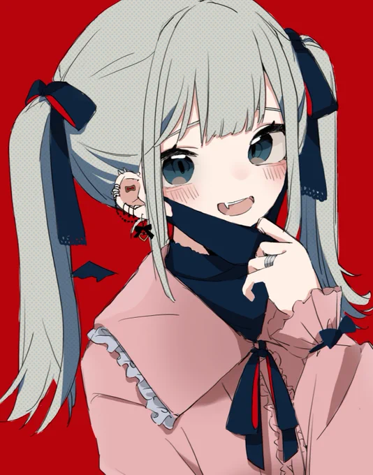 #2021年自分が選ぶ今年上半期の4枚

塗りより線画の成長が大きかったです
いままでで1番絵を楽しくかけた半年だったなぁ 