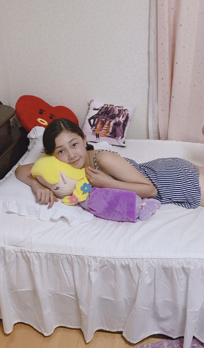 Twitterのコスプレ画像15