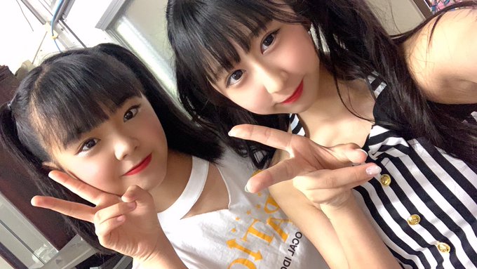 Twitterのコスプレ画像30