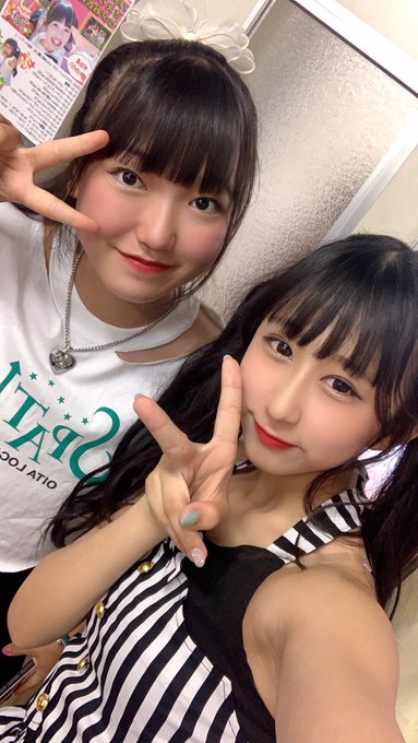 Twitterのコスプレ画像29