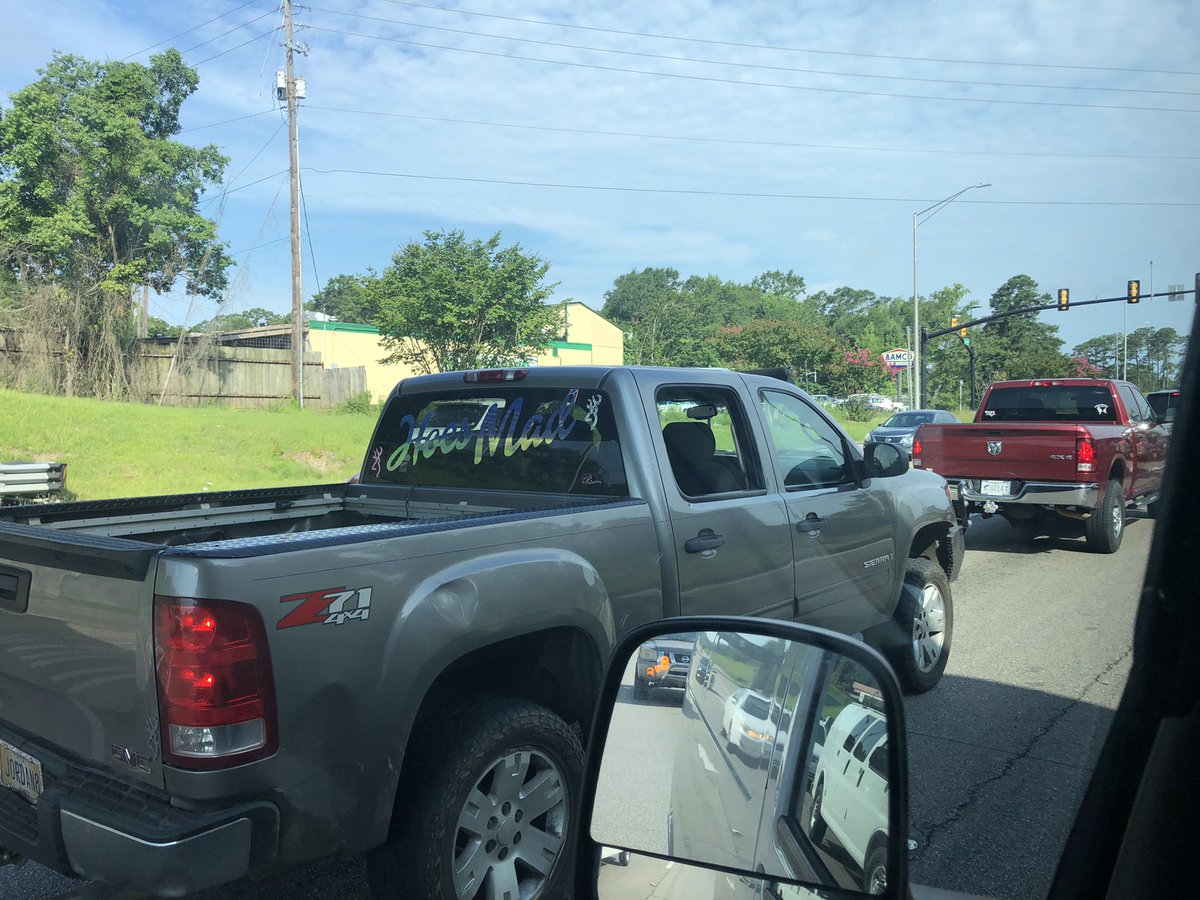 ontime74 tweet media