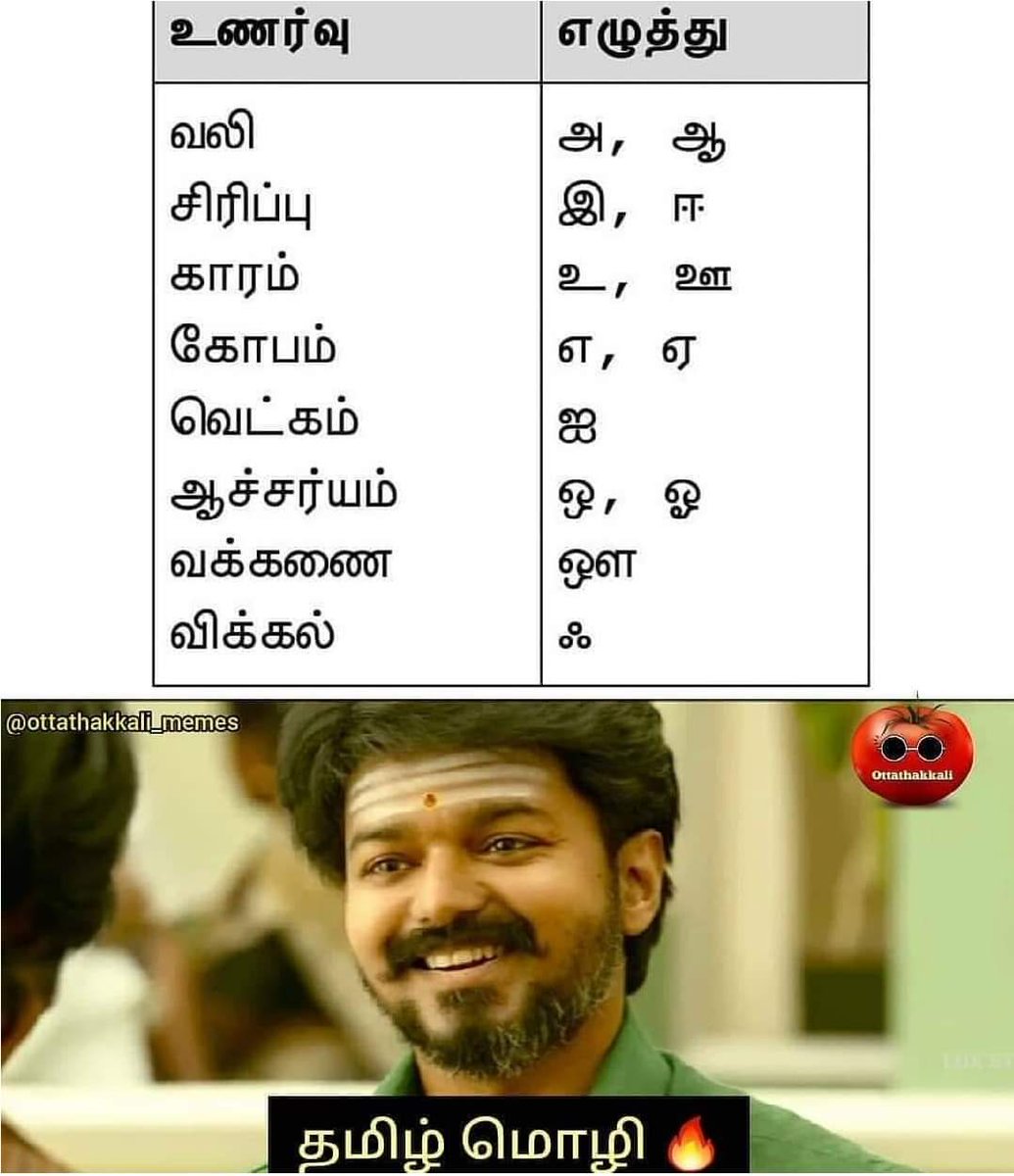 Gurunathaaaa's tweet photo. https://t.co/L9dAzjaZMr