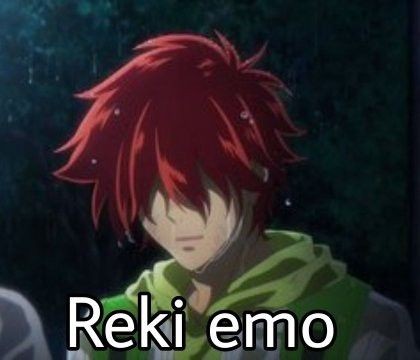 iREKIBOT's tweet photo. @?;#?@?$!#?@?$??$?#?#?!$?1?#?? https://t.co/HSb9KmbY7i