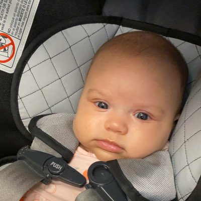 #NewProfilePic