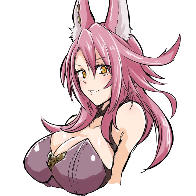 キャラ練習。
#遊戯王 