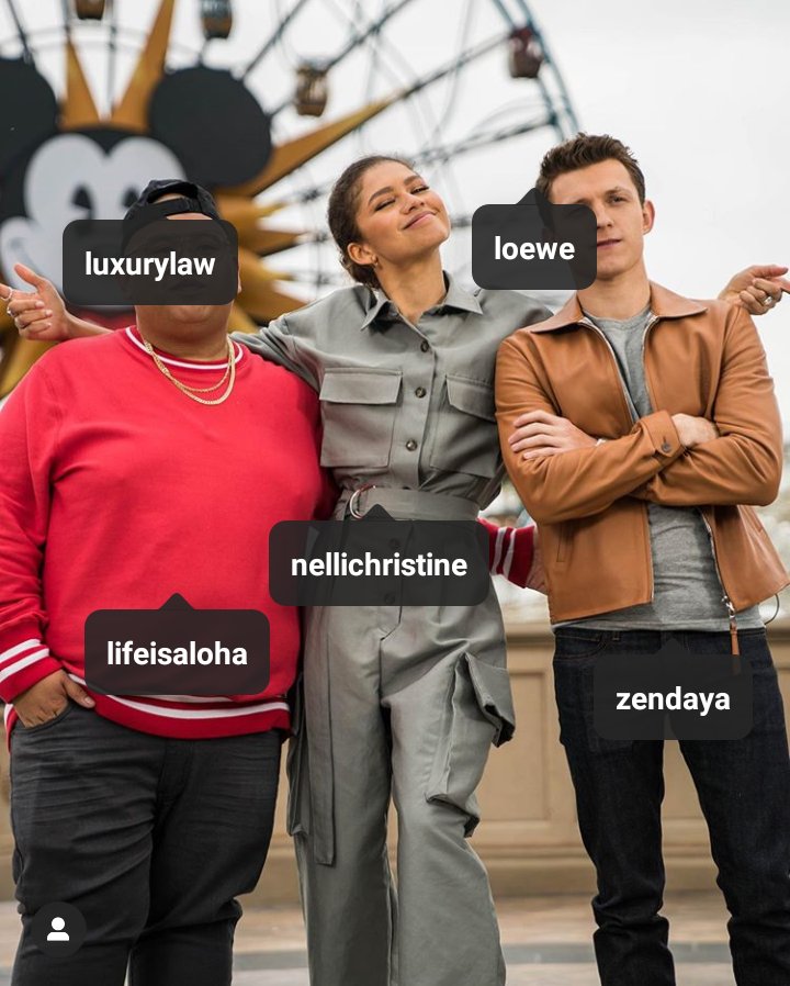 96dlibyh_'s tweet photo. con razon tom puso la mención de zendaya en su pito https://t.co/QnofBUmrSd