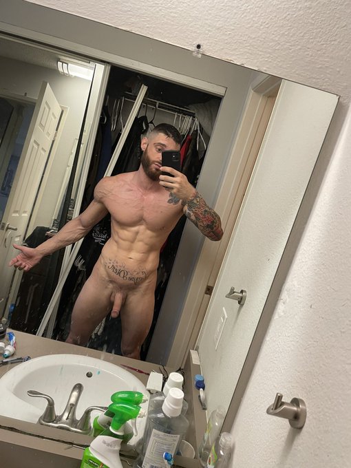 Still have some open days in July for scenes! Contact @101ModelingInc or BOOK DIRECTLY. LA local but<a href="/tag/mommyblowsbest"class="tags"><span>#mommyblowsbest</span></a>