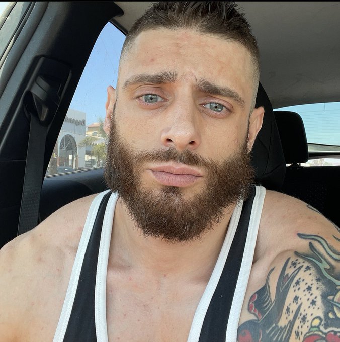 Still have some open days in July for scenes! Contact @101ModelingInc or BOOK DIRECTLY. LA local but<a href="/tag/mommyblowsbest"class="tags"><span>#mommyblowsbest</span></a>