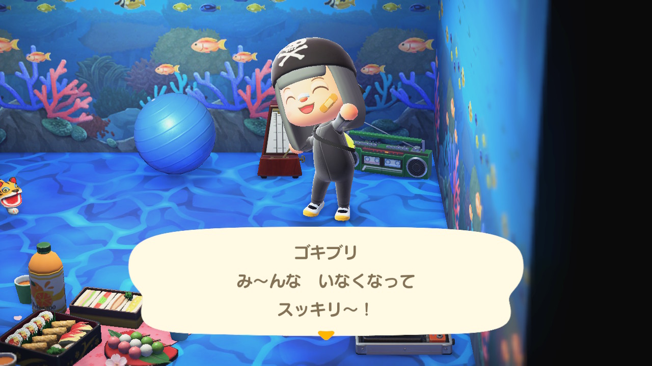 紫チューリップ Twitter Search Twitter