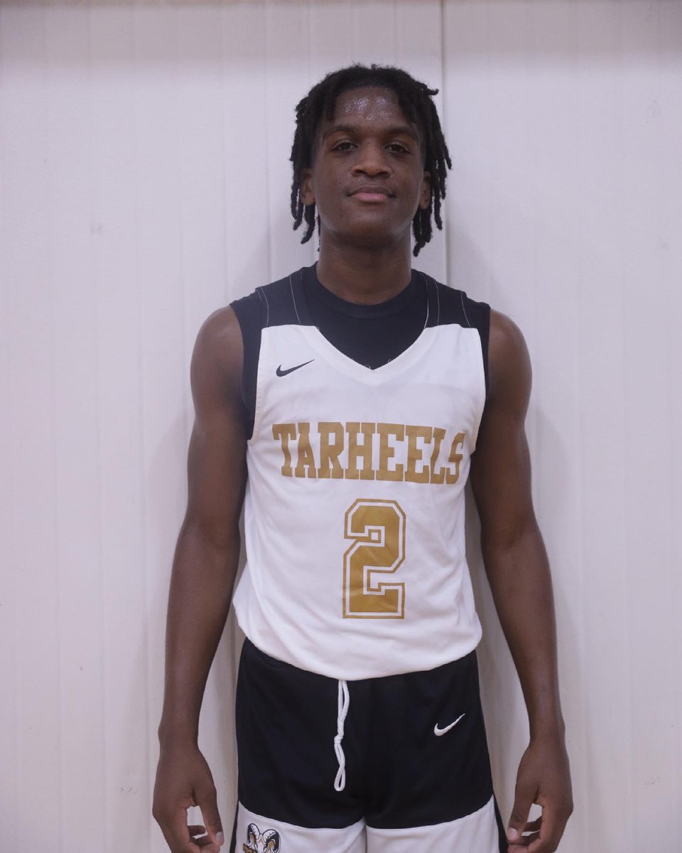 Team Gold Coast tweet media