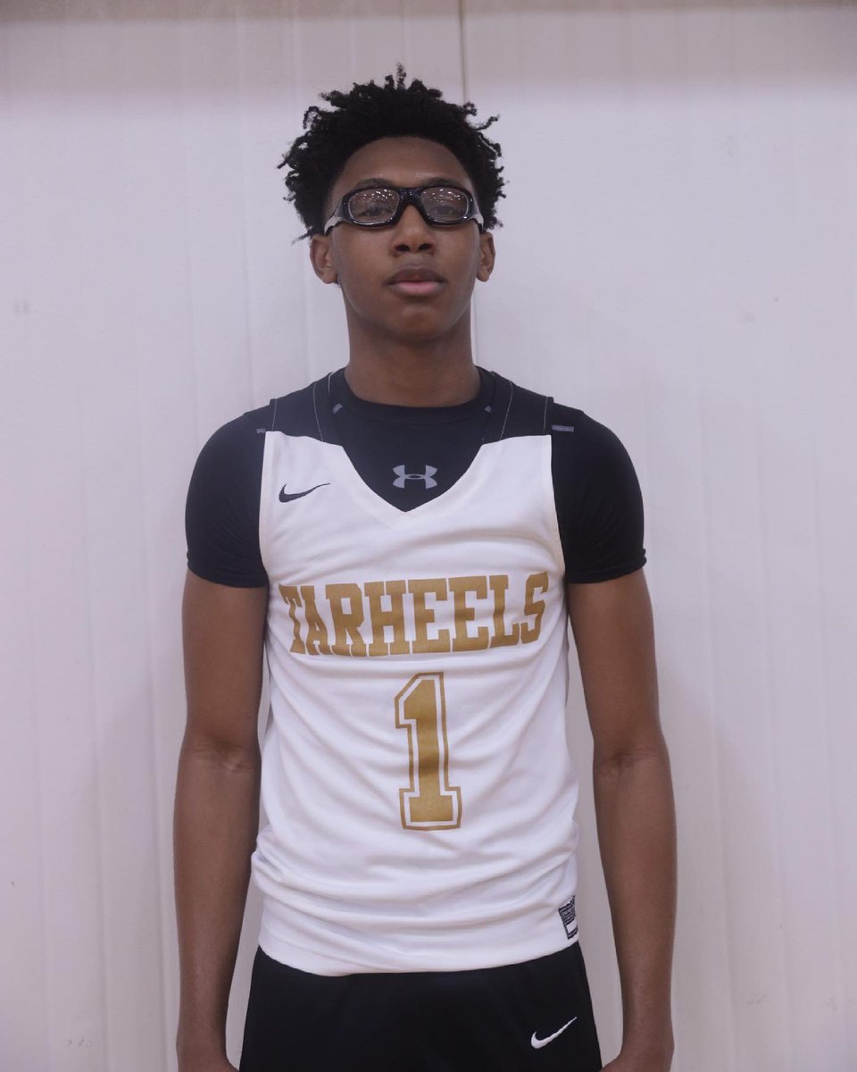 Team Gold Coast tweet media