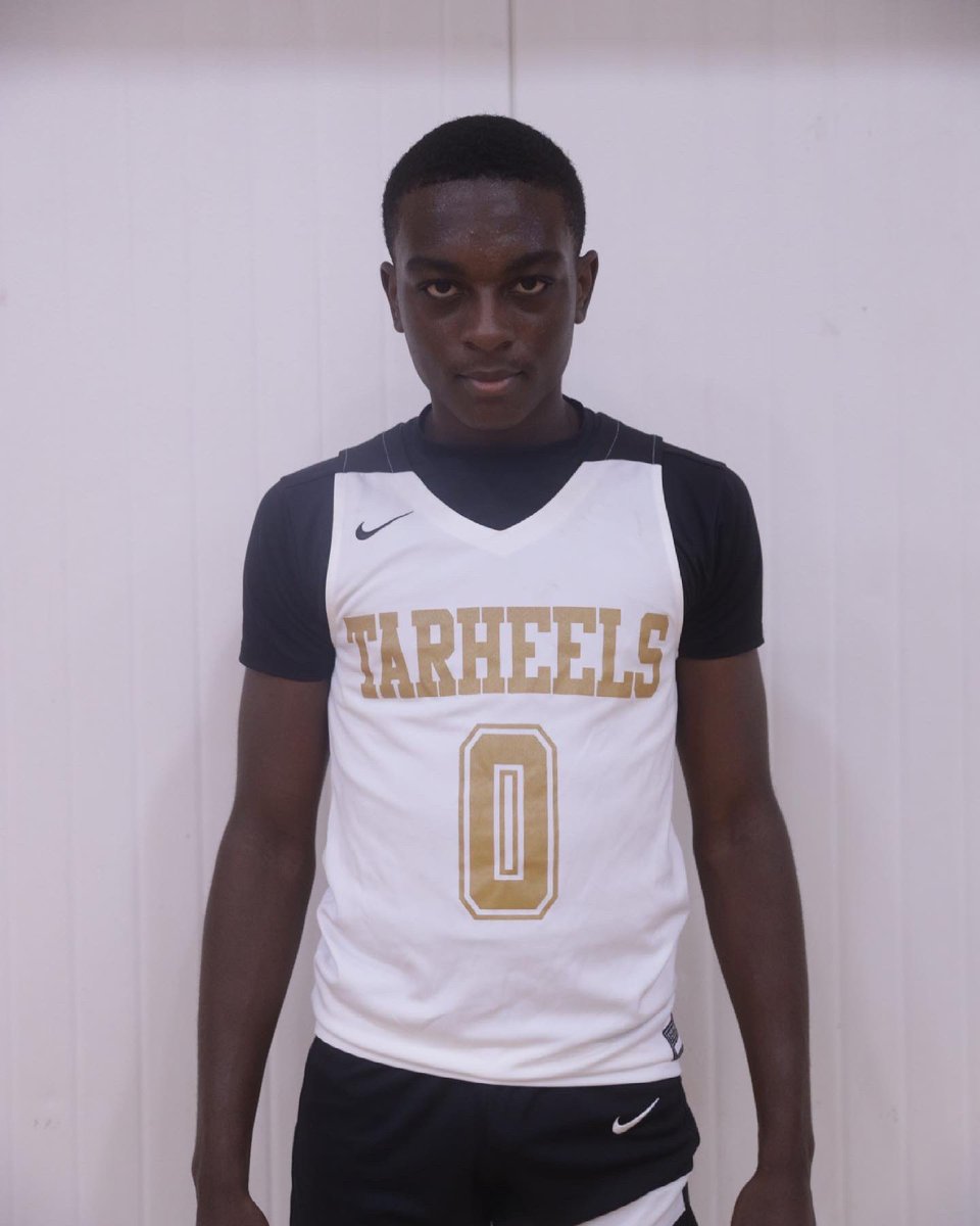 Team Gold Coast tweet media