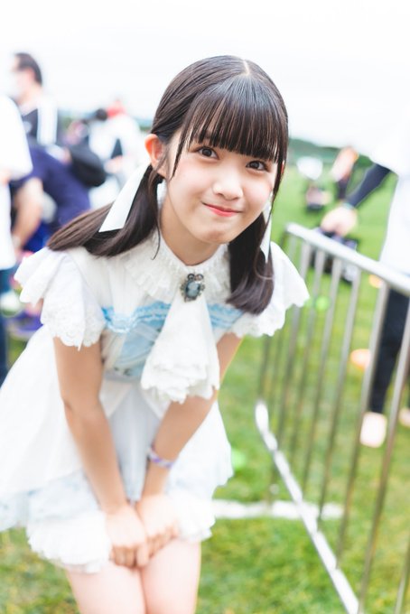 Twitterのコスプレ画像25