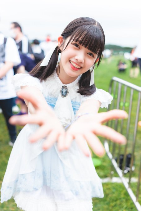 Twitterのコスプレ画像26