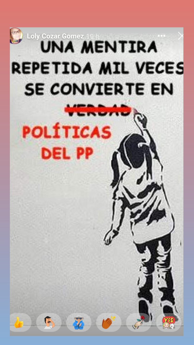 AurelioBelandoM's tweet photo. @AndaluciaSinVOX Haciendo tongo, por eso #LosPeperos no quieren renovar el Consejo General del Poder Judicial, porque no podrían seguir ninguneando los juicios contra altos cargos del #PP y el #PP como partido, con sentencias de corrupción, claro lo mínimo posibles
#SocialistasDeSiempre https://t.co/kYs8AuxDeI