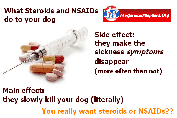 mygsdorg's tweet photo. The #drug you just paid for is an #anti_inflammatory! If only you knew THIS => https://t.co/NjB6Kz0urU https://t.co/rog1sqoyZO