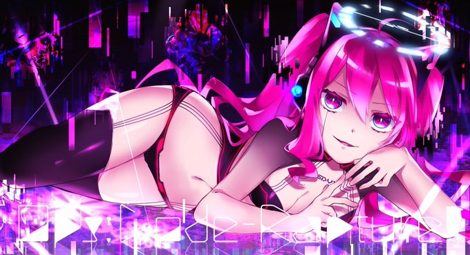 รายการทว Nkjm F ให แท กแฮช Sdvx 1 ว เคราะห ทว ตเตอร กราฟ ก Whotwi รายการทว Nkjm F ให แท กแฮช Sdvx 1 ว เคราะห ทว ตเตอร กราฟ ก Whotwi
