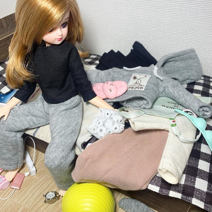 トリざかなさん がハッシュタグ ワイドナショー をつけたツイート一覧 1 Whotwi グラフィカルtwitter分析 トリざかなさん がハッシュタグ ワイドナショー をつけたツイート一覧 1 Whotwi グラフィカルtwitter分析