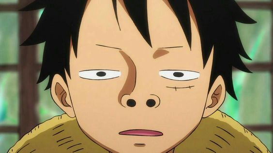Luffy ⚔️🏴☠️🍖 en Twitter: Luffy ⚔️🏴☠️🍖 en Twitter:
