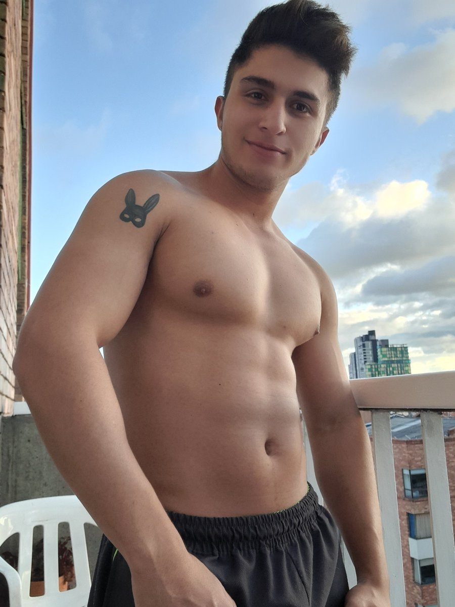 Alex_boycum's tweet photo. Instagram ⬇️⬇️⬇️
https://t.co/dUr5wt2St7 https://t.co/mAexv4sfuy