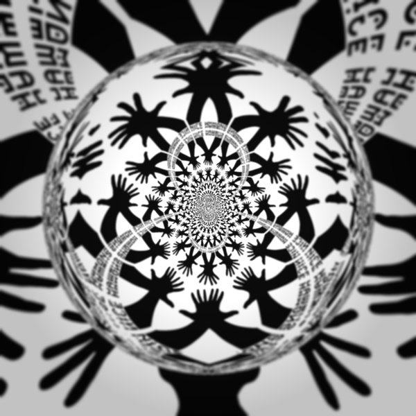 GOOD MUSIC RADIO (@goodmusicradio5) on Twitter photo #OnAirNow Nice Humans <a href="/NiceHumansMusic/">Nice Humans</a> - Take Your F Time (feat. Tracy Sampaio) listen.openstream.co/6343/audio or bit.ly/3nFy05d unsignedArtist IndieMUSIC mainstreamMUSIC Help keep the station going if you can donate here goodmusicradio.wixsite.com/gmrts #OnAirNow Nice Humans <a href="/NiceHumansMusic/">Nice Humans</a> - Take Your F Time (feat. Tracy Sampaio) listen.openstream.co/6343/audio or bit.ly/3nFy05d unsignedArtist IndieMUSIC mainstreamMUSIC Help keep the station going if you can donate here goodmusicradio.wixsite.com/gmrts