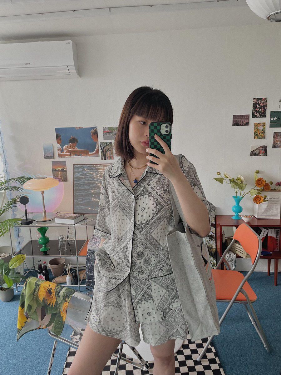 q2han's tweet photo. See you qtees tonight😍❤️ https://t.co/Kptv9OUWEO