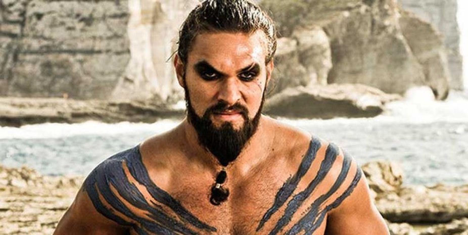 Game Of Thrones キャラ紹介bot Gameofthronesb4 Twitter Game Of Thrones キャラ紹介bot Gameofthronesb4 Twitter