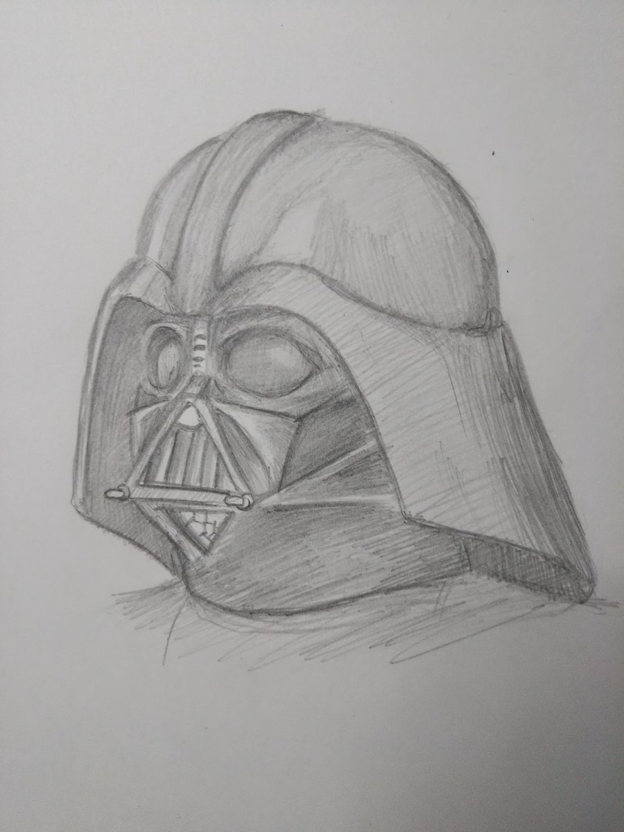 Toshi ダース ベイダー スターウォーズ ダースベイダー ベイダー卿 イラスト 模写 シャーペン画 Starwars Starwarsfanart Darthvader Iamyourfather Illustration Fanart Pencildrawing T Co O4itdnfm2c Toshi ダース ベイダー スターウォーズ ダースベイダー ベイダー卿 イラスト 模写 シャーペン画 Starwars Starwarsfanart Darthvader Iamyourfather Illustration Fanart Pencildrawing T Co O4itdnfm2c