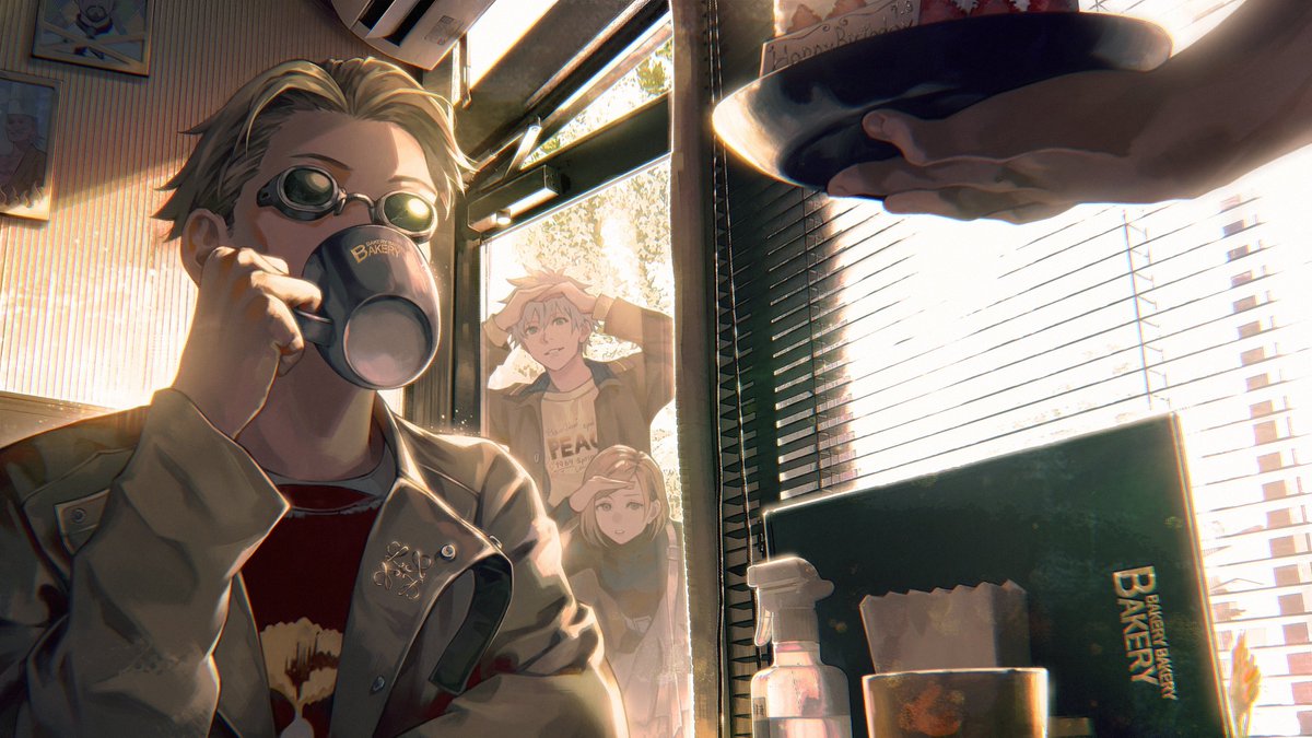 магическая битва годжо сатору арт. Jujutsu kaisen годжо. магическая битва годжо сатору. Jujutsu kaisen годжо. 20 31 прибыл годжу сатору.