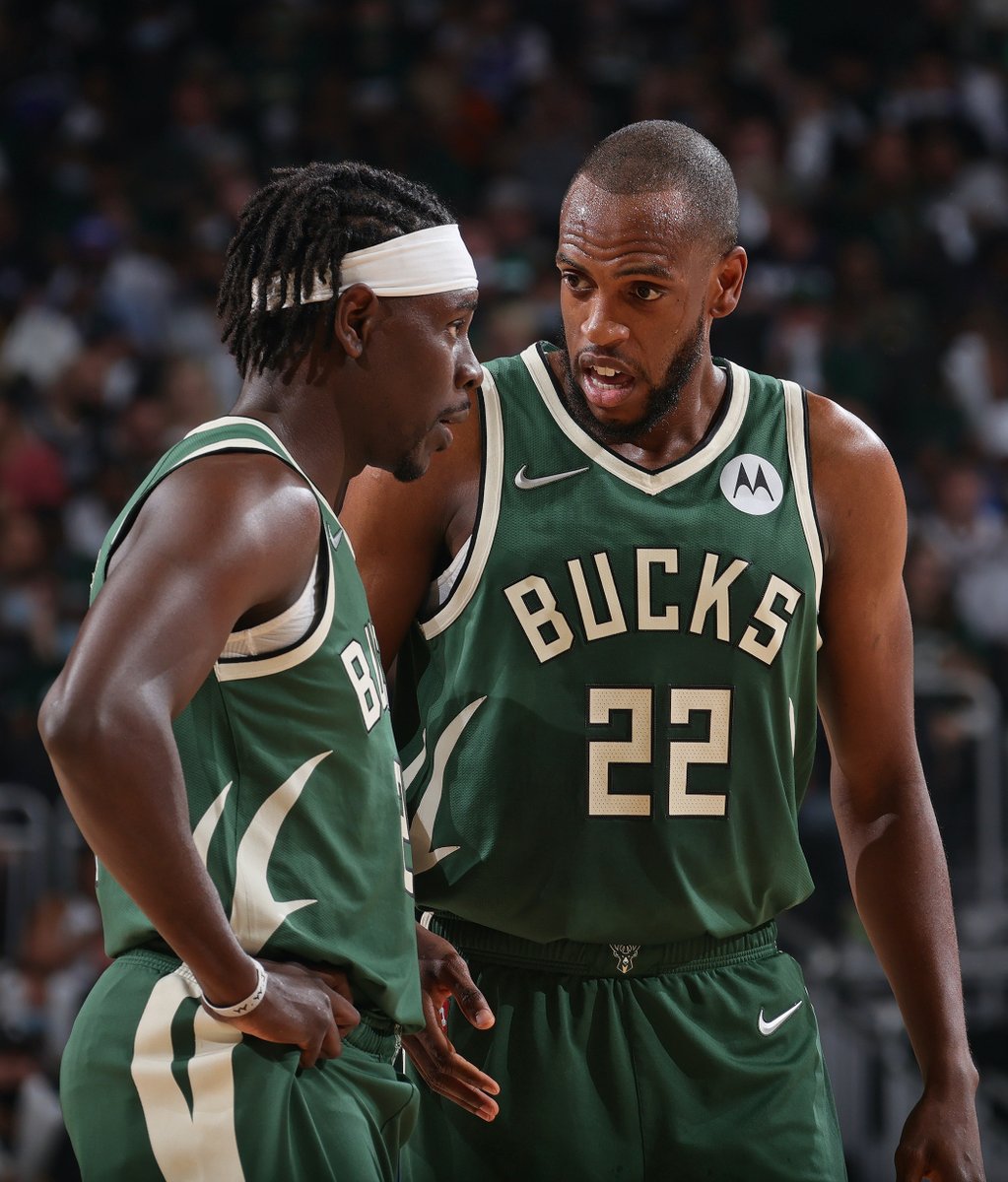 BleacherReport's tweet photo. https://t.co/ndd59WvDpd