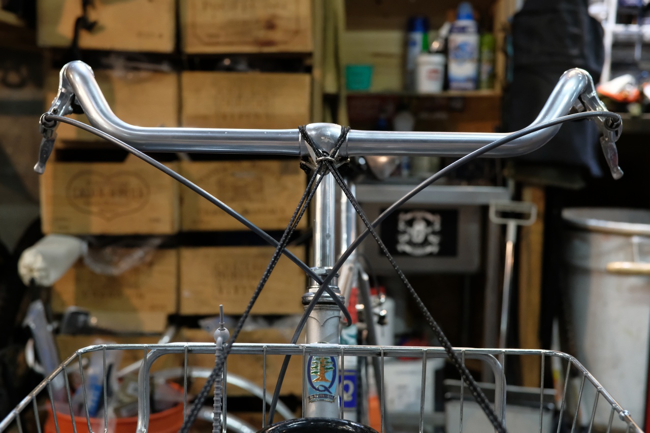 BLUE LUG on X: BLUE LUG on X: